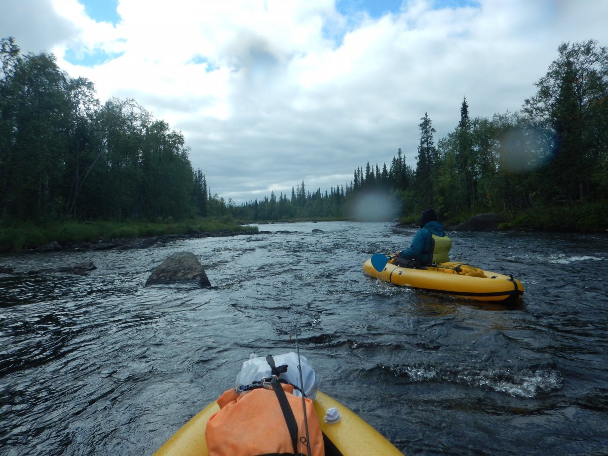 DSCN3445.JPG