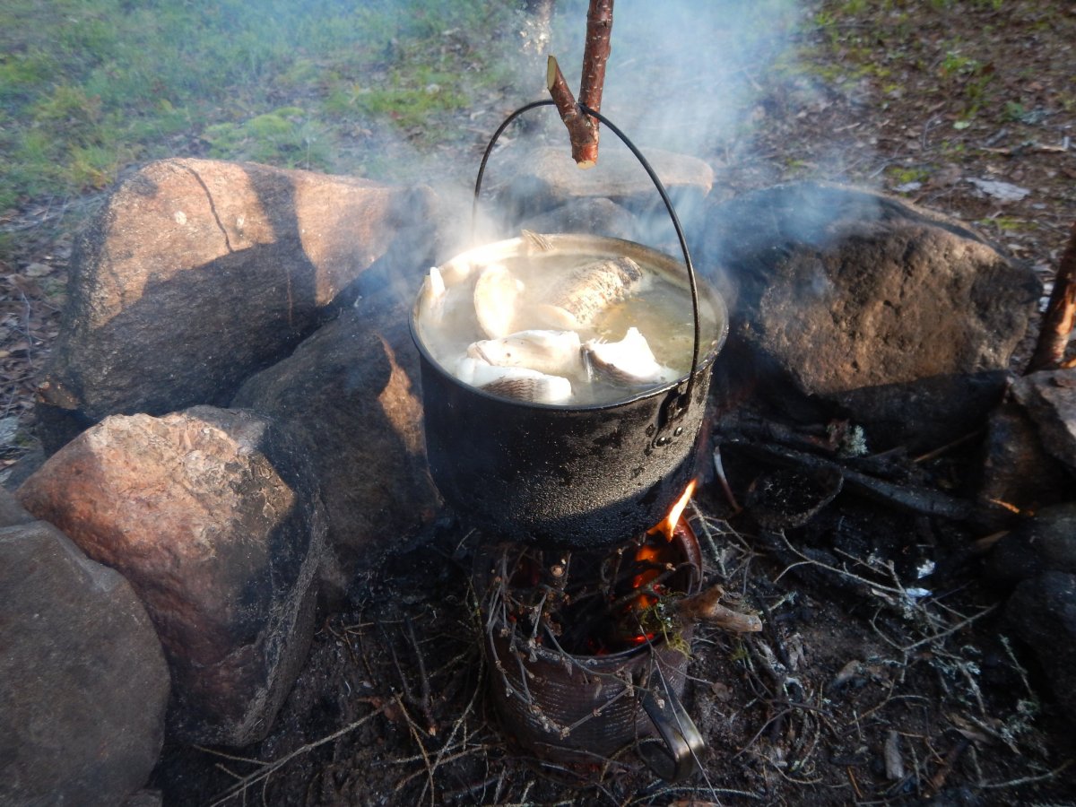 DSCN3455.JPG