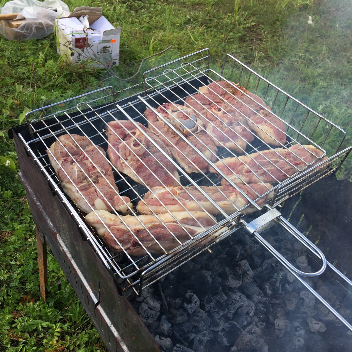 IMG_1360.jpg