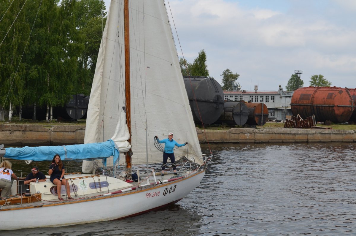 DSC_0004.JPG