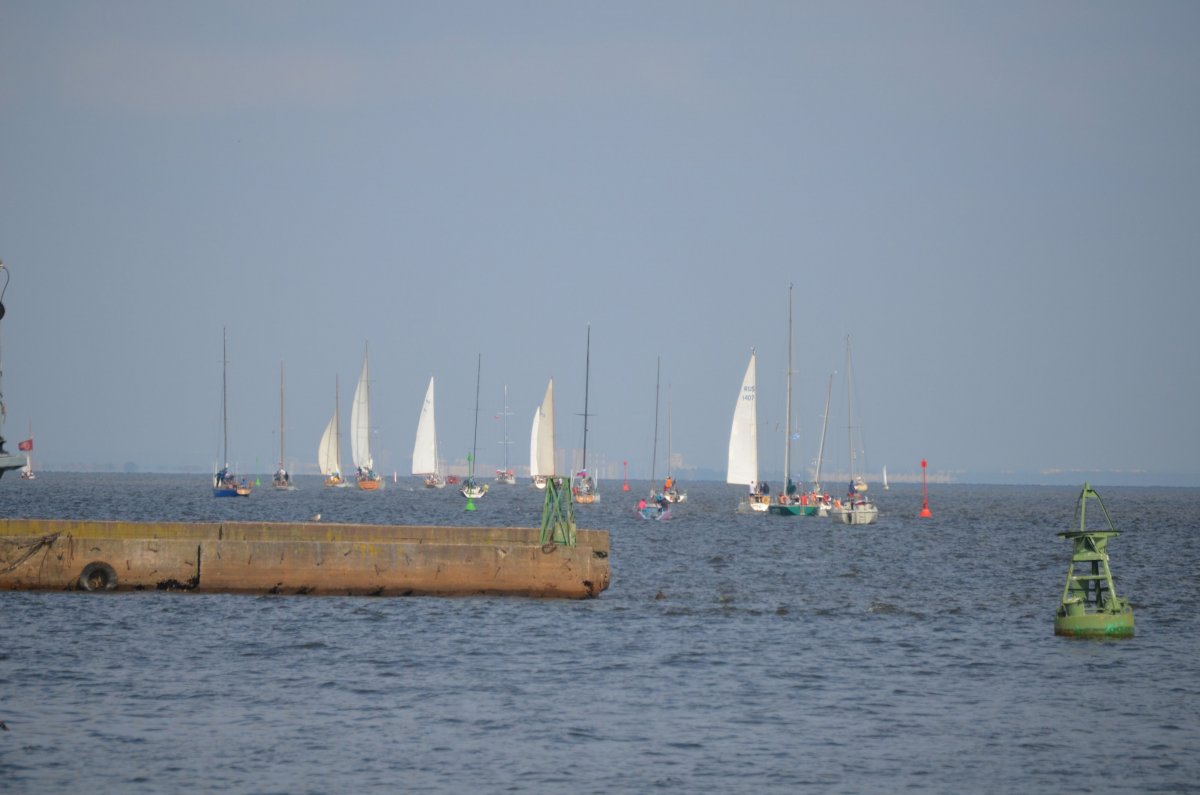 DSC_0035.JPG