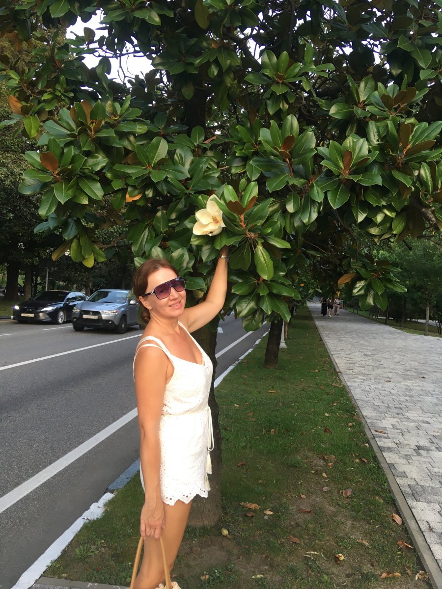 IMG_1551.thumb.jpg.b17788be3477acd9ef39083ec84b07ce.jpg