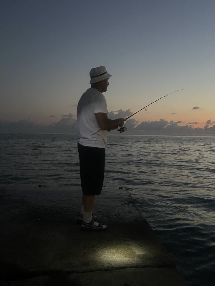 IMG_6912.jpg