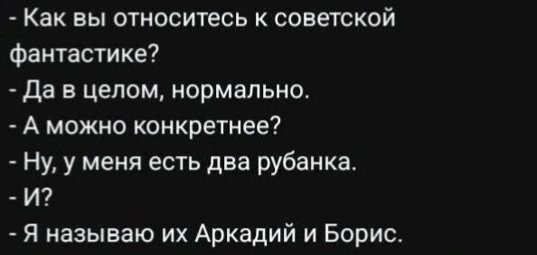 Lumii_20260912_014159039.jpg.3b18d44da41670af3837924efddf5c22.jpg