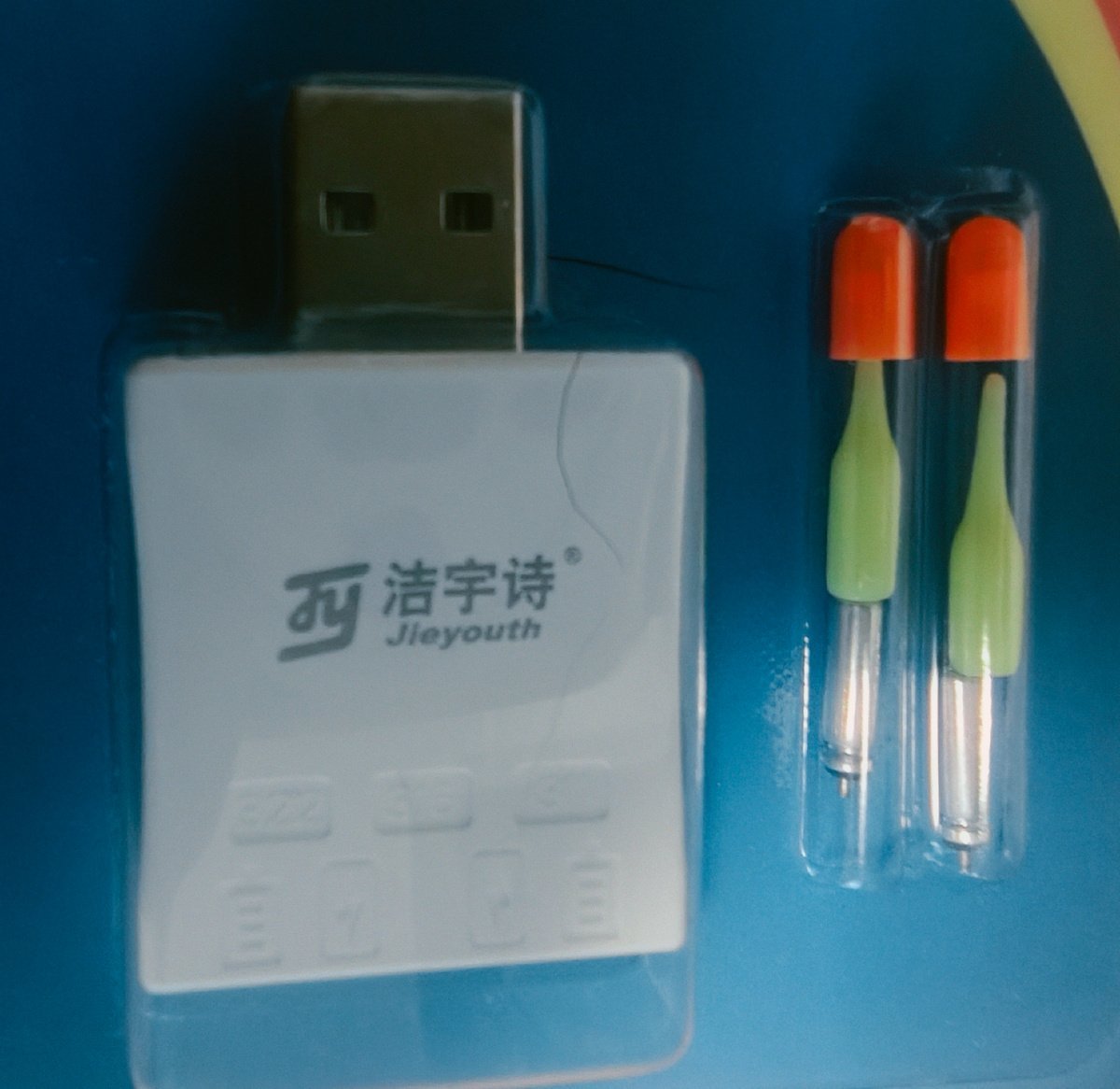 scale_1200 - 2026-10-10T105656.032.jpg