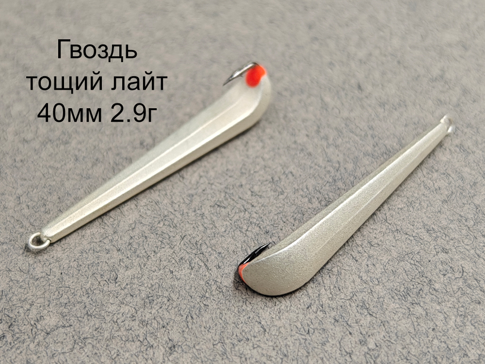 scale_1200 (1).png
