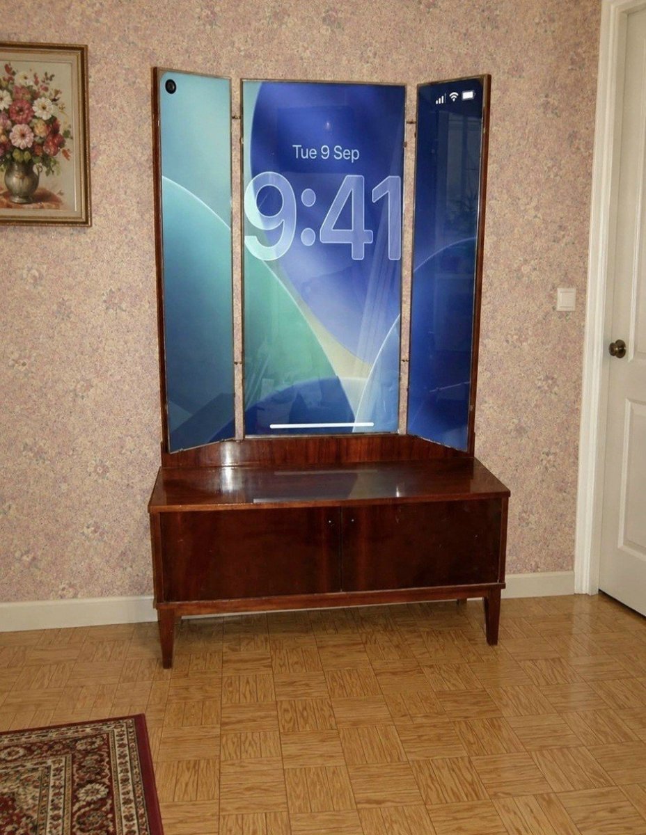 21286248.jpg