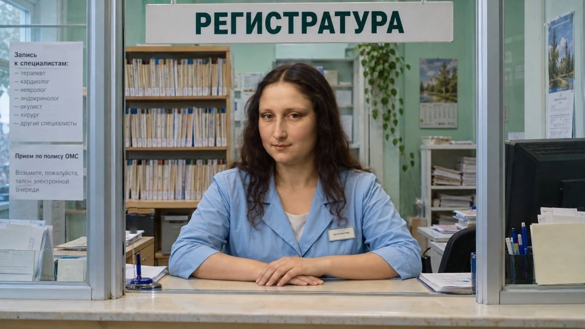 21321643.jpg