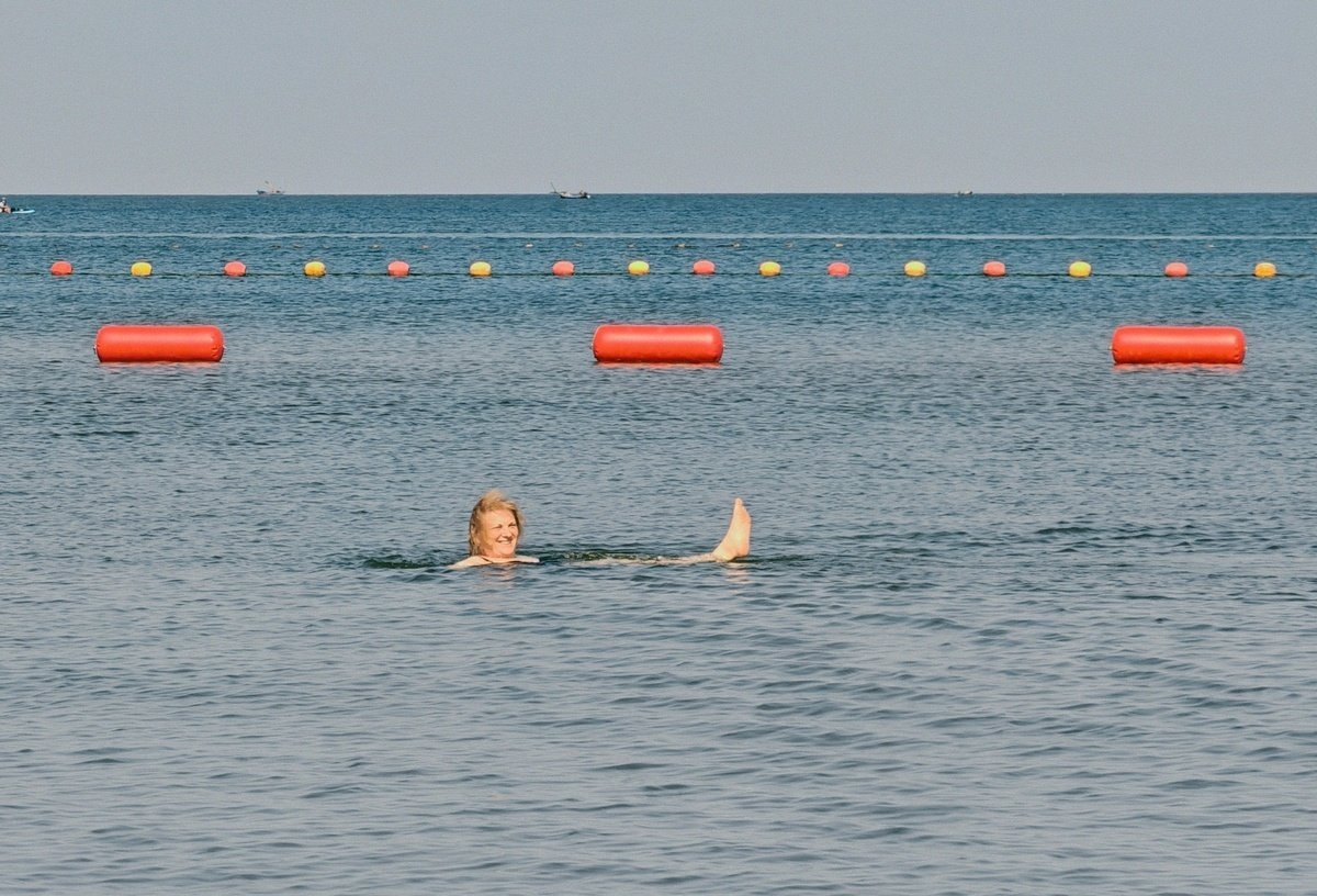 scale_1200 (8).jpg