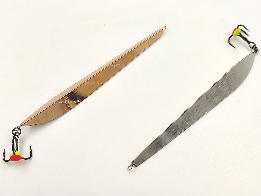 scale_1200 (4).png