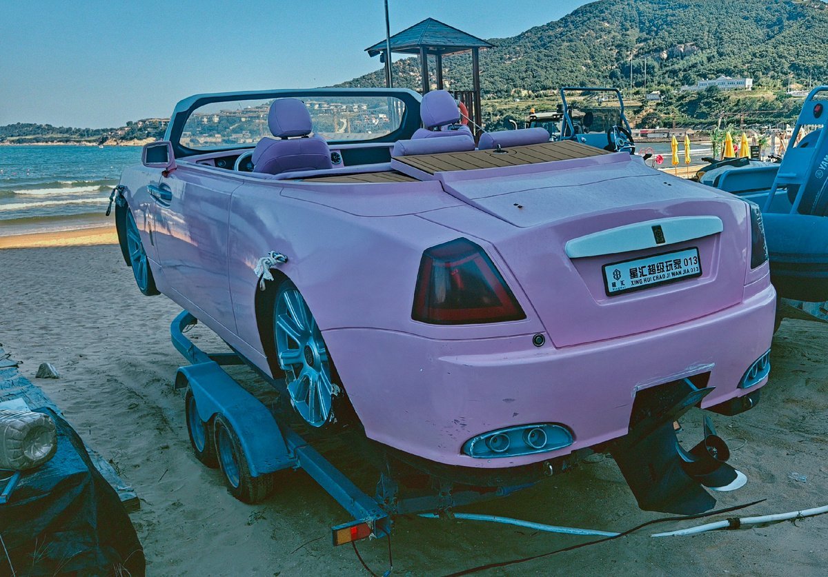 scale_1200 (12).jpg