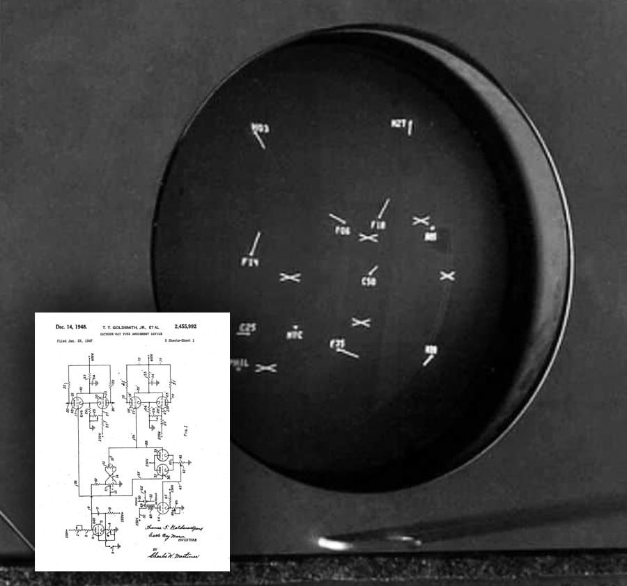 cathode-ray_tube_amusement_device.jpg.6d425b6e22afba781f8bddf01543a710.jpg