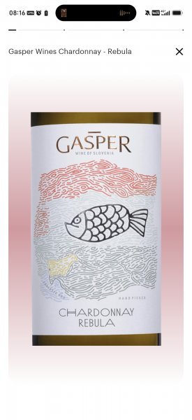Screenshot_20260602_081605_vivino_web_app_StoryActivity.jpg