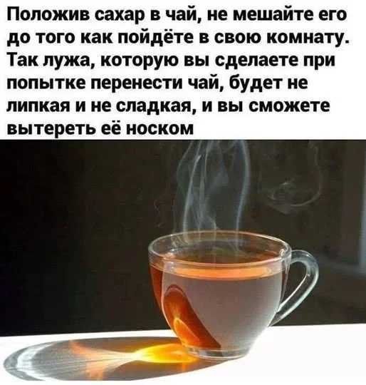 uih7apfq.webp.f4cf0c7b344635ed3a4a879b3f634ae4.webp